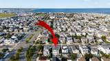 178 19th Street - Photo 11