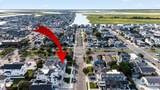 178 19th Street - Photo 12