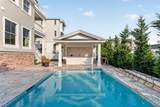 178 19th Street - Photo 5