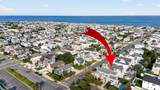 178 19th Street - Photo 13