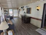 516 Route 9 - Photo 15