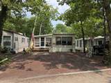 516 Route 9 - Photo 22