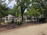 516 Route 9 - Photo 23