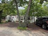 516 Route 9 - Photo 24