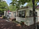 516 Route 9 - Photo 25