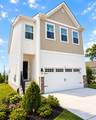 17 10th Street - Photo 1