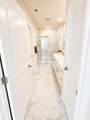 17 10th Street - Photo 10