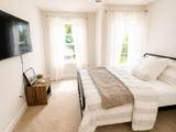 17 10th Street - Photo 11