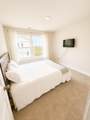 17 10th Street - Photo 12