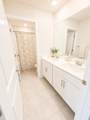 17 10th Street - Photo 14