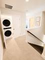 17 10th Street - Photo 15