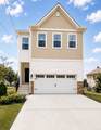 17 10th Street - Photo 2