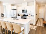 17 10th Street - Photo 4