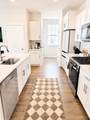 17 10th Street - Photo 5
