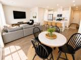 17 10th Street - Photo 6