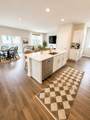 17 10th Street - Photo 7