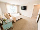 17 10th Street - Photo 8