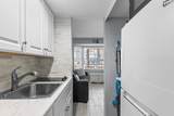 402 St Paul Avenue - Photo 10