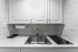 402 St Paul Avenue - Photo 11