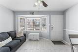 402 St Paul Avenue - Photo 12