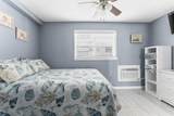 402 St Paul Avenue - Photo 13