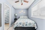 402 St Paul Avenue - Photo 14