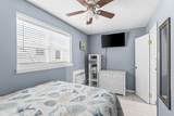 402 St Paul Avenue - Photo 15