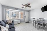 402 St Paul Avenue - Photo 5