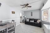 402 St Paul Avenue - Photo 6