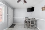 402 St Paul Avenue - Photo 7
