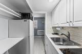 402 St Paul Avenue - Photo 8