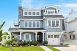 130 74th Street - Photo 1