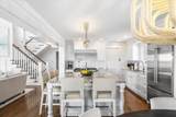 130 74th Street - Photo 10