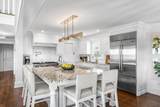 130 74th Street - Photo 11
