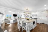 130 74th Street - Photo 12