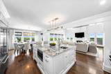 130 74th Street - Photo 13