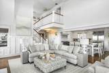 130 74th Street - Photo 14