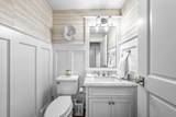 130 74th Street - Photo 15