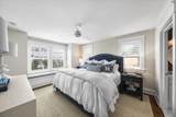 130 74th Street - Photo 16