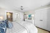 130 74th Street - Photo 17