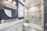 130 74th Street - Photo 18
