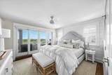 130 74th Street - Photo 19