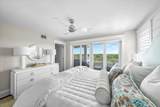 130 74th Street - Photo 20