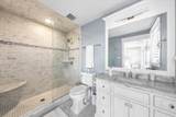 130 74th Street - Photo 21