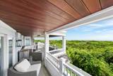 130 74th Street - Photo 22