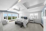 130 74th Street - Photo 23