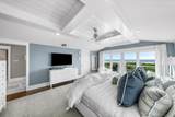 130 74th Street - Photo 25