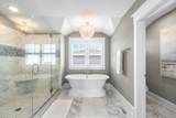 130 74th Street - Photo 26