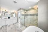 130 74th Street - Photo 27