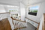 130 74th Street - Photo 28
